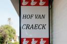 Holiday homeNetherlands - Noord-Holland: Hof van Craeck I