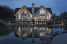 VakantiehuisNederland - Zuid-Holland: Duinvilla Noordwijk  [10] 