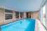 VakantiehuisNederland - Zeeland: Luxe Beveland met Zwembad  [9] 