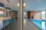 VakantiehuisNederland - Zeeland: Luxe Beveland met Zwembad  [2] 