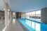 VakantiehuisNederland - Zeeland: Luxe Beveland met Zwembad  [1] 
