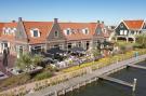 VakantiehuisNederland - Noord-Holland: Resort Poort van Amsterdam 15
