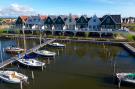 Holiday homeNetherlands - Noord-Holland: Resort Poort van Amsterdam 15