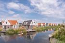 VakantiehuisNederland - Noord-Holland: Resort Poort van Amsterdam 13