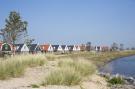 VakantiehuisNederland - Noord-Holland: Resort Poort van Amsterdam 1