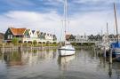 Holiday homeNetherlands - Noord-Holland: Resort Poort van Amsterdam 2