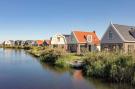 VakantiehuisNederland - Noord-Holland: Resort Poort van Amsterdam 6