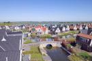 FerienhausNiederlande - Nord-Holland: Resort Poort van Amsterdam 4