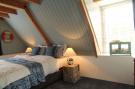 Holiday homeNetherlands - Friesland: Skippers Inn