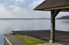 VakantiehuisNederland - Overijssel: Waterpark Belterwiede 3