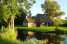 Holiday homeNetherlands - Overijssel: Waterpark Belterwiede 3  [22] 