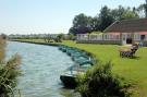 FerienhausNiederlande - Süd-Holland: Shelley Beach House