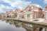 VakantiehuisNederland - Noord-Holland: Waterpark de Meerparel  1  [1] 