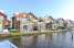 VakantiehuisNederland - Noord-Holland: Waterpark de Meerparel 8  [5] 