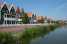 VakantiehuisNederland - Noord-Holland: Marinapark Volendam 3  [22] 