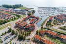 FerienhausNiederlande - Nord-Holland: Marinapark Volendam 4