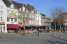 VakantiehuisNederland - Limburg: Resort Maastricht 5  [36] 