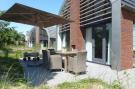 VakantiehuisNederland - Noord-Holland: Villa Egmond