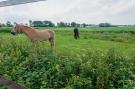 Holiday homeNetherlands - Friesland: Lauwerspleats