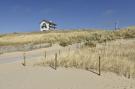 Holiday homeNetherlands - Noord-Holland: Beachhouse II