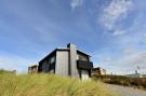 VakantiehuisNederland - Noord-Holland: Beachhouse XL