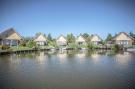 Holiday homeNetherlands - Noord-Holland: Resort Ijsselmeer 3