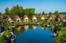 Holiday homeNetherlands - Noord-Holland: Resort Ijsselmeer 5