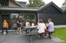 Holiday homeNetherlands - Gelderland: Recreatiepark de Boshoek 18