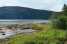 Holiday homeNorway - Central Norway:   [12] 