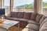 Holiday homeNorway - Central Norway:   [16] 