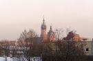 Holiday homePoland - Lesser Poland Voivodeship: Lovely Krakow