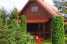 Holiday homePoland - Pomeranian Voivodeship: House among beautiful forests  [2] 