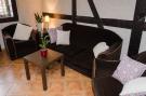 Holiday homePoland - West Pomeranian Voivodeship: A comfortable east apartment