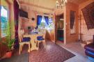 Holiday homePoland - : A fabulous house in the mountains