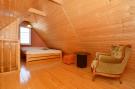 Holiday homePoland - West Pomeranian Voivodeship: Secluded holiday home
