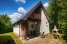 Holiday homePoland - West Pomeranian Voivodeship: Secluded holiday home  [1] 