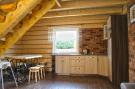 Holiday homePoland - Lubusz: Holiday home Jedrek