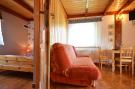 Holiday homePoland - West Pomeranian Voivodeship: Secluded holiday home