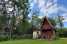 VakantiehuisPolen - West-Pommeren: House of Dwarfs - holiday home Kolczewo  [2] 