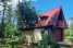 VakantiehuisPolen - West-Pommeren: House of Dwarfs - holiday home Kolczewo  [1] 