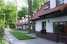 Holiday homePoland - West Pomeranian Voivodeship: Apartamenty wakacyjne dla 3 osób PRIMA Rewal  [12] 