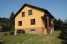 Holiday homePoland - West Pomeranian Voivodeship: big holiday home in Kolczewo for 6 persons  [1] 