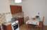 Holiday homePoland - West Pomeranian Voivodeship: big holiday home in Kolczewo for 6 persons  [6] 