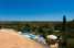 VakantiehuisPortugal - Algarve: Quinta Velha - Girassol  [14] 