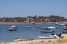 VakantiehuisPortugal - Algarve: Quinta Velha - Girassol  [36] 