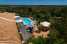 VakantiehuisPortugal - Algarve: Quinta Velha - Jacaranda  [7] 