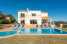 VakantiehuisPortugal - Algarve: Vila Agua  [2] 