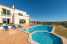 VakantiehuisPortugal - Algarve: Vila Agua  [3] 