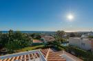 VakantiehuisPortugal - Algarve: Villa Andreas