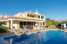 Holiday homePortugal - Algarve: Villa Andreas  [1] 